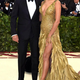 Illustration for article titled Why Bradley Cooper and Irina Shayk Are Questioning the Future of Their Relationship